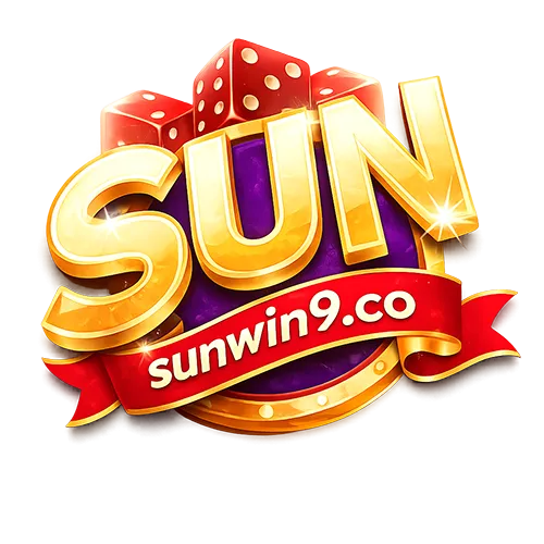 sunwin9.co